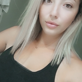 lisalakabyle