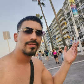 Walasvegas