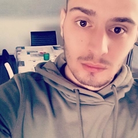 Jessyfrt