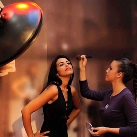 Ibtissame17