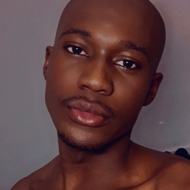 Isaak78