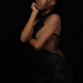 Cynthianam