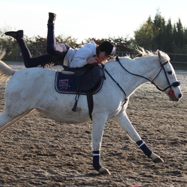 Axelle0404