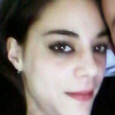 Melilay