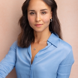 Juliatortora