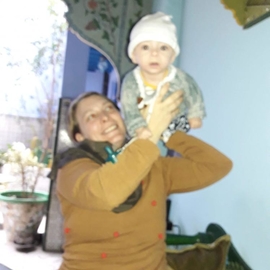 GigiSam