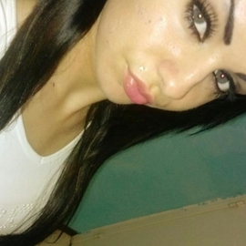 jesss133