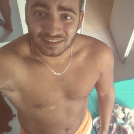 anisounissi