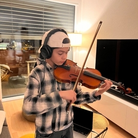 SebZab