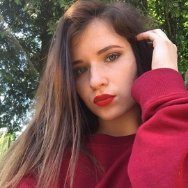 Mae123