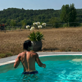 LouisThierry
