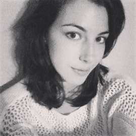 Anazime