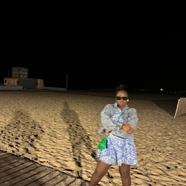 Shanna_tmb