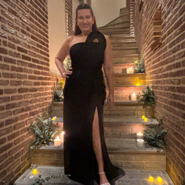 Nathalie70
