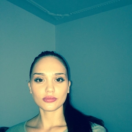 Britanny21