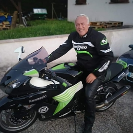 laurent41