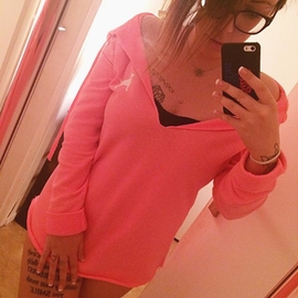 babydoll_94