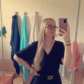 EmelineC29
