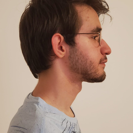 nc1431
