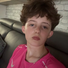 Clelia041011