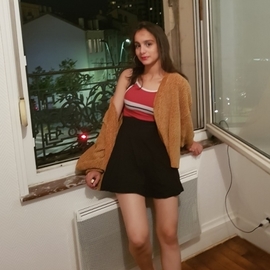Camilia_