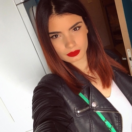 Ingridlahay27