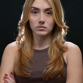 Jenniferyammine