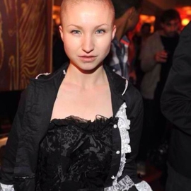 Aliashka