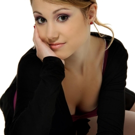 Paola75