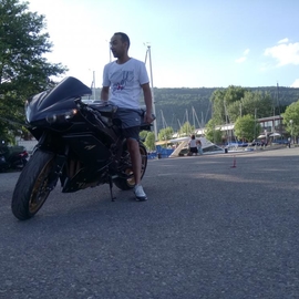 Nabil2504