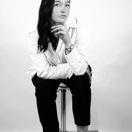 pcamstudio