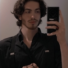 GabrielTripleM