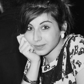 AnnabelleMarasi