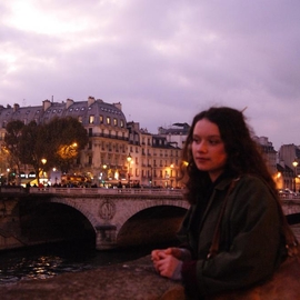 Emma_gabard