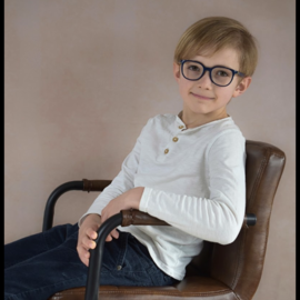 lucien1102018