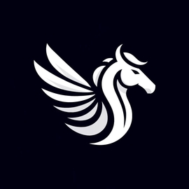PegasusView