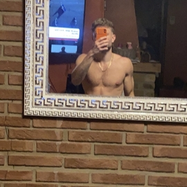 AlexisLecocq