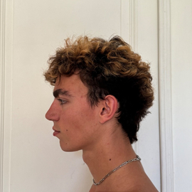 vlad_babinchuk