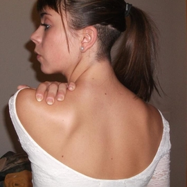 floraspang