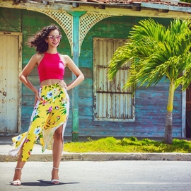 TamCuba2017