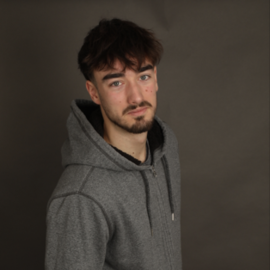 NathanChochon