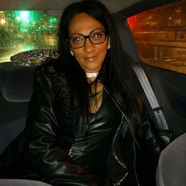 RAHMA