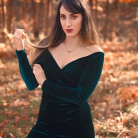 Kristyalba