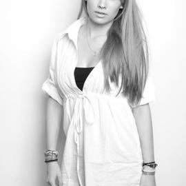 bymelody