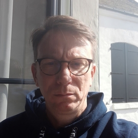 Florentkopp