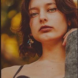 Olinea