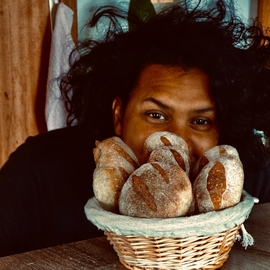 Somanifood
