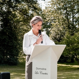 MarieMOUREAU