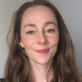 JulietteVincent