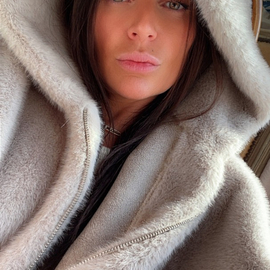 Shasharai98